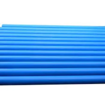pvc-casting-pipe-14[1]-5954736-41311.webp